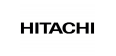 Máy rửa chén bát HITACHI 